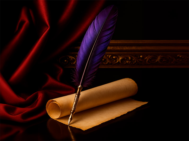 Energia em movimento – O primeiro passo para a mudança é o contato