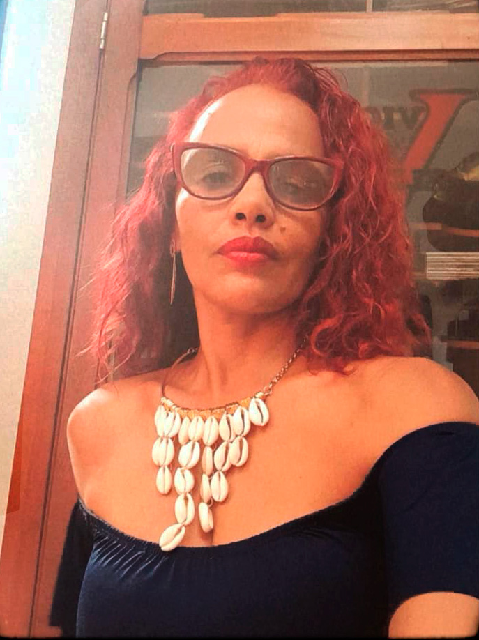 Sol Mendes em atendimento – Amor e propósito em cada sessão